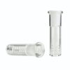 Replacement Downstem Pack by Session Goods