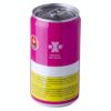 XMG - Tropical Fruit Blend - 1x236ml