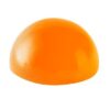 Aurora Drift - Peach Serene CBD Soft Chews Hybrid - 5x4.3g