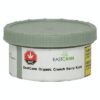 EastCann - Organic Crunch Berry Kush - Indica - 3.5g