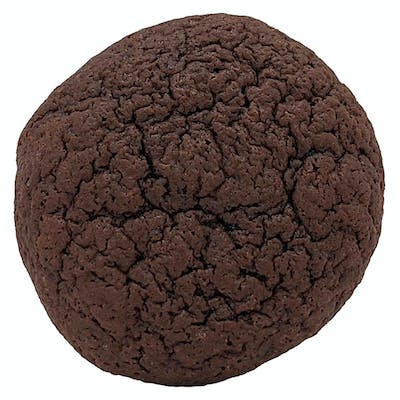 Slowride Bakery - Big Chocolate Cookie - 1x20g