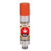 BZAM - Banana Daze 510 Thread Cartridge Hybrid - 1g