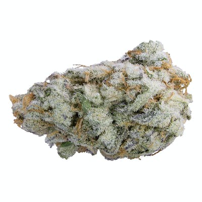 Mood Ring - Craft Golden Berry - Indica - 3.5g