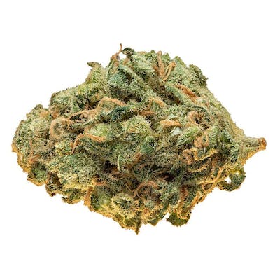 Edison Cannabis Co - Limelight Sativa - 3.5g