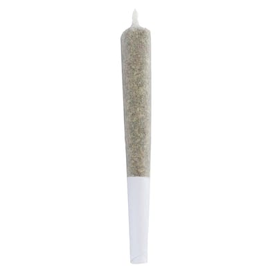 WAGNERS - Cherry Jam Joints Pre-Roll - 3x0.5g