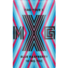 Blue Raspberry - 236ml