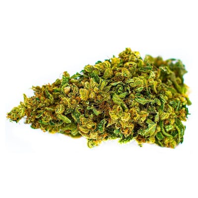 Color Cannabis - Pedro's Sweet Sativa - 3.5g