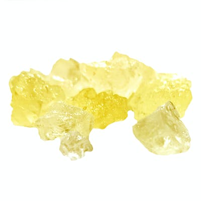 Dymond Concentrates 2.0 - BSCTI Diamonds - Indica - 1g