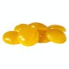 DynaDream - CBN Lemon Ginger 20:1 Soft Chew - Blend - 7 Pack