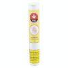 Versus - Loud Lemon 510 Thread Cartridge - Blend - 1g