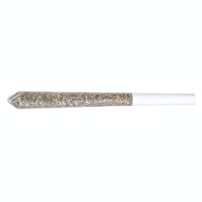 Station House - GG#4 Pre-Roll - 6x0.5g