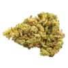 RIFF - Gilded Grams - Sativa - 28g