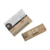 OCB Bamboo Rolling Papers 1 1/4th