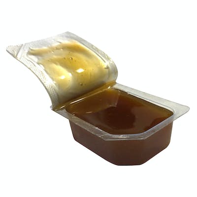 alice - Caramel Drizzle - Blend - 1 Pack