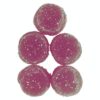 Huckleberry Basil Relief 18 : 1 Gummy / 5 Pack - Care By Design