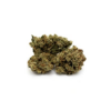 Ice Wreck | 3.5g