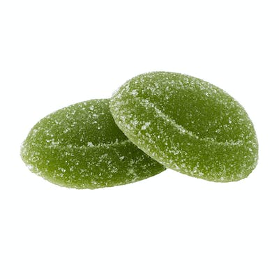 Sunshower - Spicy Dill Pickle - Blend - 2 Pack