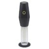 Banana Bros- Otto Automatic Herb Grinder