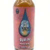 Apple Pie Infusion Syrup 500mg - Fore River Refinery -