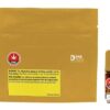 Orange Hill FSE 510 Vape - 1g
