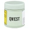 Qwest - Blueberry Syrup - Hybrid - 3.5g