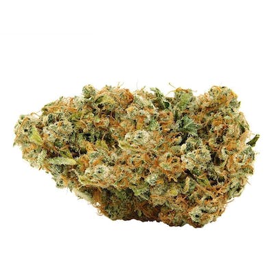 MTL Cannabis - Sage N' Sour - Sativa - 3.5g