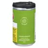 Deep Space - Limon Splashdown ( Sativa) - 222ml
