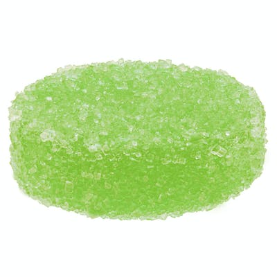 FLY NORTH - Key Lime Pie - Blend - 1 Pack