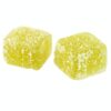 Starts - Super Sour Limeade Soft Chews - Blend - 2 Pack