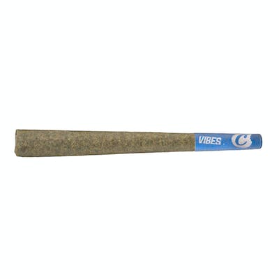 Cookies - Collective Pre-Roll - Hybrid - 1x1g
