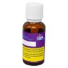 MediPharm Labs - CBN 1:2 NightTime Formula Oil Blend - 30ml