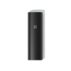 Pax Labs - PAX 3 - Basic Kit - Device Only - Onyx