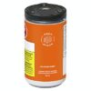 Orange Orbit 222ml Beverages