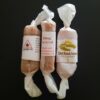 Dirt Road Acres Caramels
