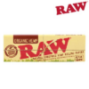 Raw Papers - Raw Organic Hemp 1 1/4"