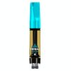Tribal - G Mint Live Resin 510 Thread Cartridge - Indica - 1g