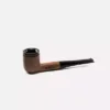 Hemson - Classic Pipe