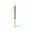 Curaleaf Breast Cancer Awareness Cura 111 Pre-Roll