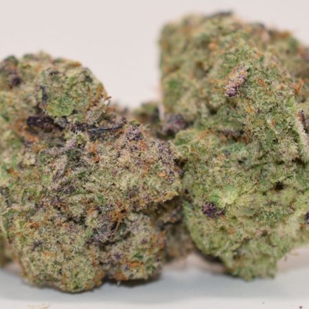 AAAA Purple Stardawg $190 Oz