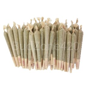 King Size Pre Rolls