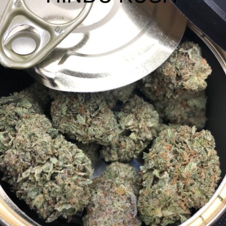 Good Times Cannabis