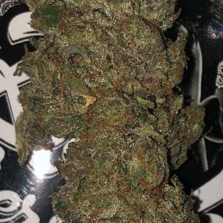 Deathbubba