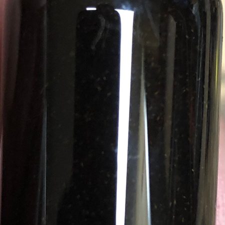 Indica RSO(temporarily out of stock)