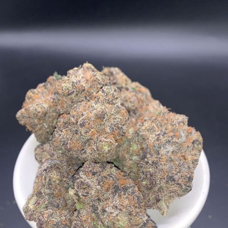 Zookies   AAAA+ (27%THC)