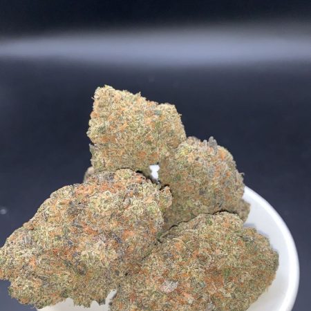 Sunset Sherbert   AAAA+ ( 26%THC)