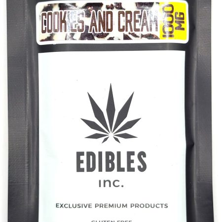 Fruity Pebbles *Hybrid*