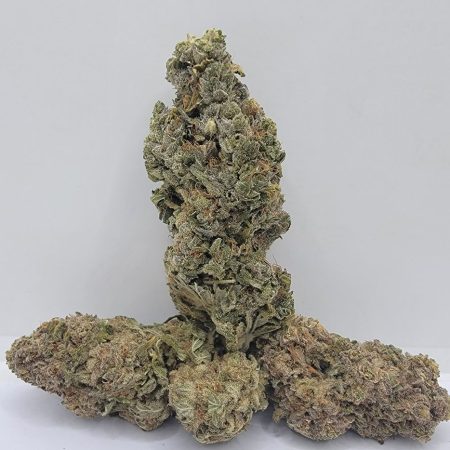 Skittlez AAAA Super Sale
