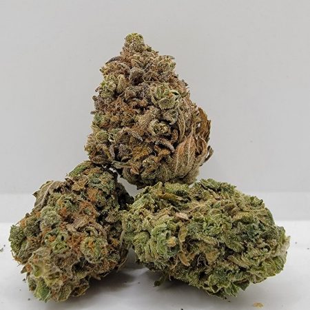 Skittlz AAAA Super Sale