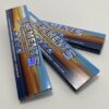 Elements King Size Rice Papers
