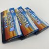 Elements Ultra Thin 1 1/4” Papers